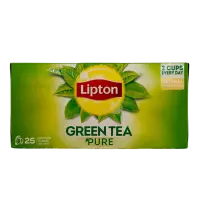 2804
