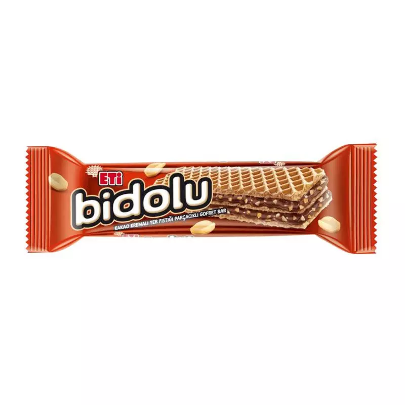 ETI BIDOLU COCOA 29 G