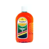 5052