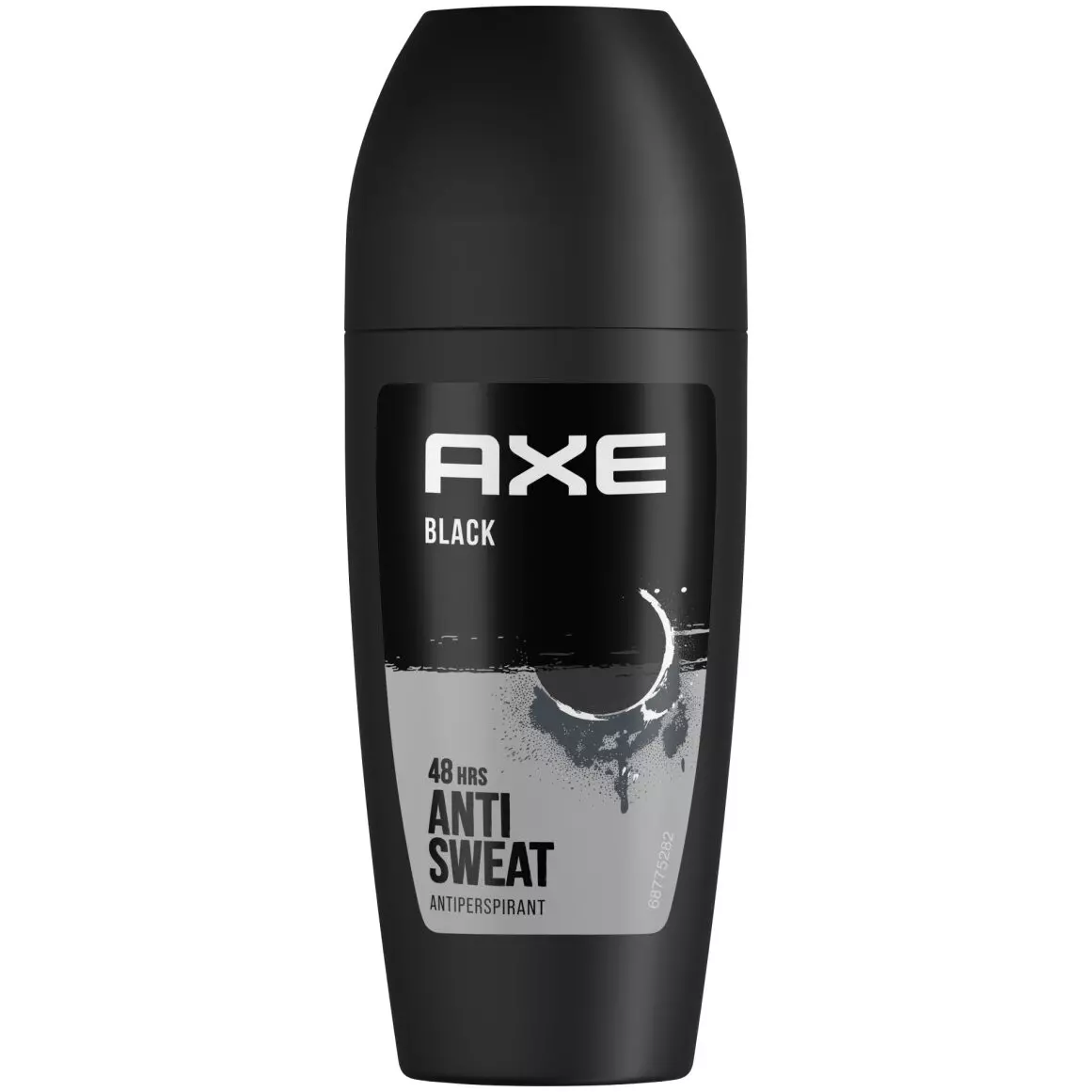 AXE ROLL ON BLACK 50 ML