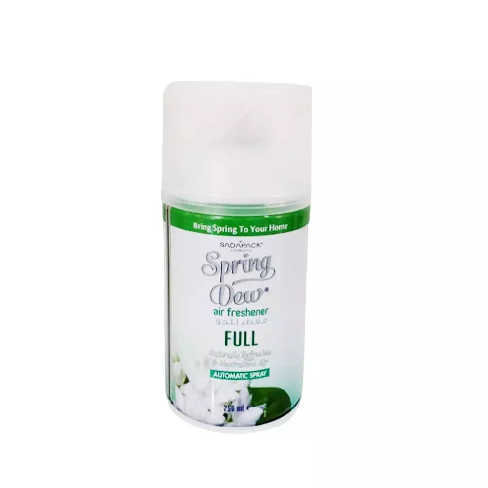 DIMEX AIR FRESHENER FULL 250ML