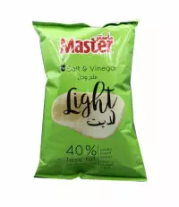 5181