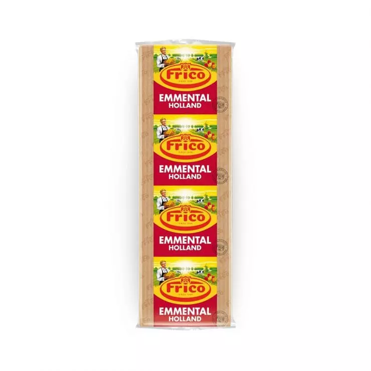 FRICO EMMENTAL
