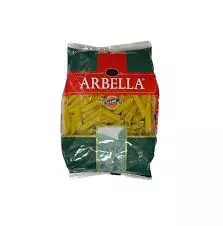 ARBELLA PENNE PASTA 400G
