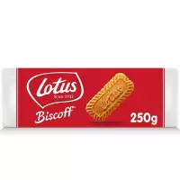 17400