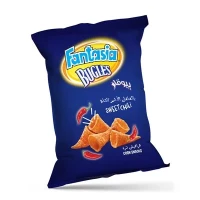 3692