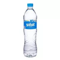 6966