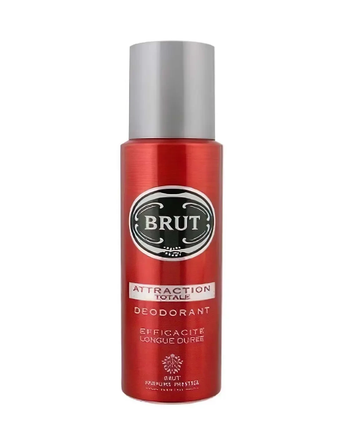 BRUT DEO ATTRACTION TOTALE 200 ML