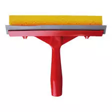 TONKITA WINDOW WIPER WITH SPONGE