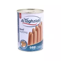 5088