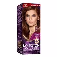 KOLESTON INTENSE CACAO 305/77