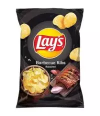 8415