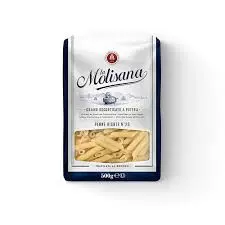 MOLISANA PENNE RIGATE 500G
