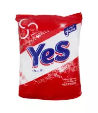 5641
