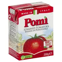 11411