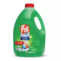 5407