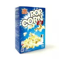 6988