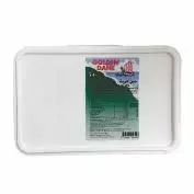 GOLDEN DANE CREAM CHEESE 1.5 KG