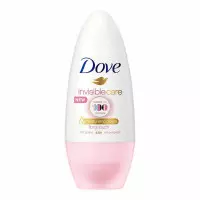 12972