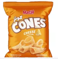 5172