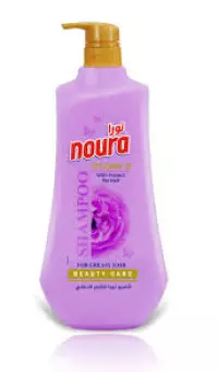 17634