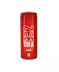 7828