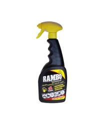 5025