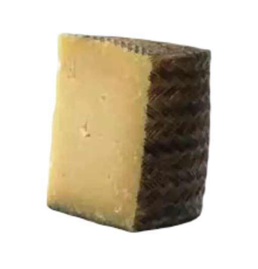 704