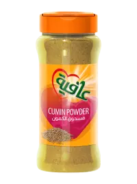 17934