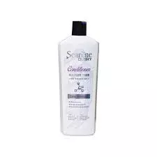 SEARENE CONDITIONER SULFATE FREE 750ML