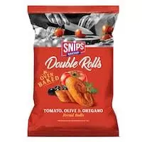 4463
