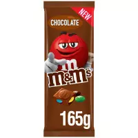 15341