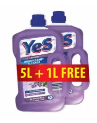 5673