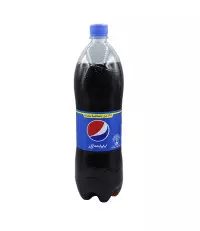 6019