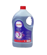 7346