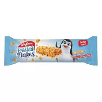 5146
