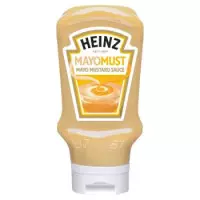 15330