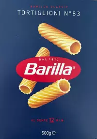 18759