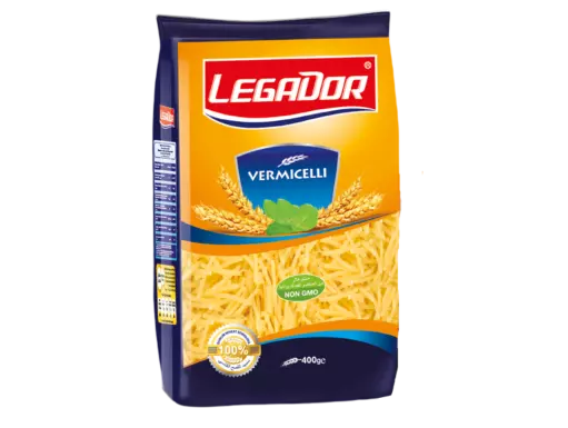 13502