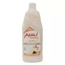 NASEEM MULTI-PURPOSE DEODORIZER OUD 1L