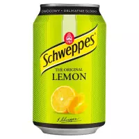 11883