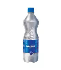 12686