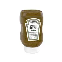 628