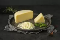 KAVAL COW KASHKAVAL 