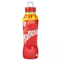 2667
