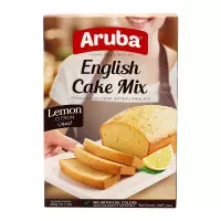 6743