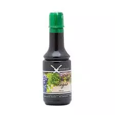 MASTER CHEF BALSMIC VINEGAR 280ML 