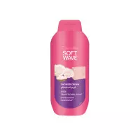 15820
