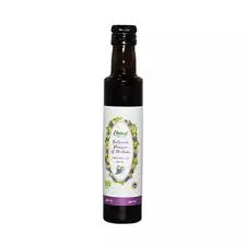 NABAT BALSAMIC VINEGAR OF MODENA 250ML