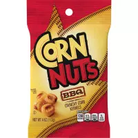 14554